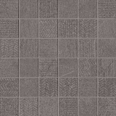 Nextone Mos Mix Dark Nat Ret 300x300 LG9NX20