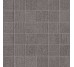 Nextone Mos Mix Dark Nat Ret 300x300 LG9NX20 Lea Ceramiche