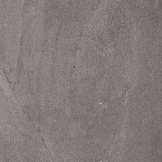 Nextone Dark Lapp Ret 600x600 LGWNXL0 Lea Ceramiche — Panariagroup, Slimtech і проєкти світового масштабу — сторінка 3