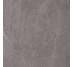 Nextone Dark Lapp Ret 600x600 LGWNXL0 Lea Ceramiche