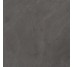 Slimtech Nextone Dark Nat Ret 1200x1200 LS8NX00 Lea Ceramiche