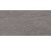 Nextone Dark Nat Ret 450x900 LGGNX50 Lea Ceramiche