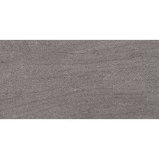 Nextone Dark Lapp Ret 300x600 LGVNXL0