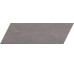 Nextone Gramma 72 Dark Nat Ret 145x498 LGZNX00 Lea Ceramiche