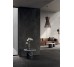 Slimtech Nextone Dark Nat Ret 1200x2600 LS6NX00 Lea Ceramiche