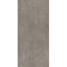 Slimtech Nextone Graf C Taupe Nat Ret 1200x2600 LS6NX2C