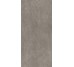 Slimtech Nextone Graf C Taupe Nat Ret 1200x2600 LS6NX2C Lea Ceramiche