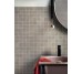 Nextone Mos Mix Taupe Nat Ret 300x300 LG9NX22 Lea Ceramiche