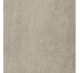 Nextone Taupe Nat Ret 600x600 LGWNX20 Lea Ceramiche