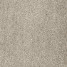 Nextone Taupe Grip Ret 600x600 LGWNX25 Nextone Taupe Grip Ret 600x600 LGWNX25