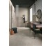 Nextone Taupe Grip Ret 600x600 LGWNX25 Lea Ceramiche