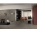 Slimtech+ Nextone Taupe Nat Ret 1200x1200 LS8NXP2 Lea Ceramiche