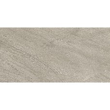 Nextone Taupe Nat Ret 300x600 LGVNX20