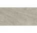 Nextone Taupe Lapp Ret 300x600 LGVNXL2 Lea Ceramiche