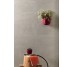 Nextone Taupe Lapp Ret 450x900 LGGNXX2 Lea Ceramiche