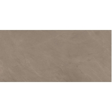 Slimtech Nextone Taupe Nat Ret 1200x2600 LS6NX20