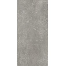 Slimtech Nextone Graf B Gray Nat Ret 1200x2600 LS6NX1B