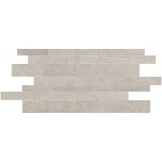 Nextone Muretto Gray Nat Ret 300x600 LG9NX01