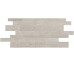 Nextone Muretto Gray Nat Ret 300x600 LG9NX01 Lea Ceramiche