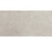 Nextone Gray Nat Ret 600x1200 LGXNX10 Lea Ceramiche