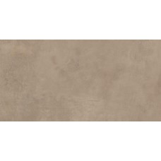 Boost Pro Clay Matte 400x800 8B8C Boost Pro Clay Matte 400x800 8B8C