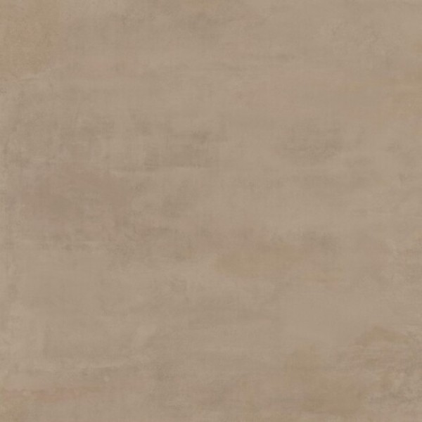 Boost Pro Clay Matte 1200x1200 A0AJ Atlas Concorde