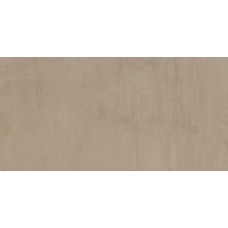 Boost Pro Clay Matte 300x600 A0DA Boost Pro Clay Matte 300x600 A0DA