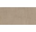 Boost Pro Clay Matte 300x600 A0DA Atlas Concorde