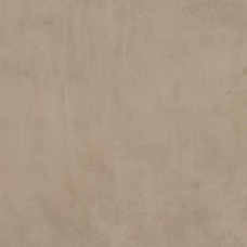 Boost Pro Clay Matte 800x800 A9RS Boost Pro Clay Matte 800x800 A9RS