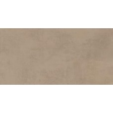 Boost Pro Clay Matte 750x1500 A7G3