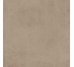 Boost Pro Clay Matte 1600x1600 A0QG Atlas Concorde