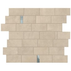 Boost Pro Cream Minibrick Pro Blue Matte 297x333 9BMV Boost Pro Cream Minibrick Pro Blue Matte 297x333 9BMV