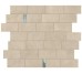 Boost Pro Cream Minibrick Pro Blue Matte 297x333 9BMV Atlas Concorde