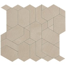 Boost Pro Cream Mosaico Shapes Matte 310x335 A0P9