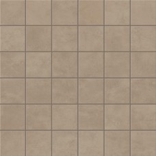 Boost Pro Clay Mosaico Matte 300x300 A0QS