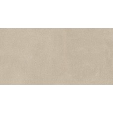 Boost Pro Cream Outdoor 600x1200 A4XU Boost Pro Cream Outdoor 600x1200 A4XU