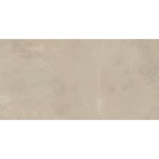 Boost Pro Cream Matte 400x800 8B8E Boost Pro Cream Matte 400x800 8B8E