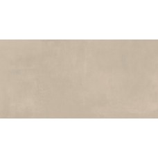 Boost Pro Cream Matte 1200x2400 A0CG