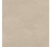 Boost Pro Cream Matte 1200x1200 A0CR Atlas Concorde