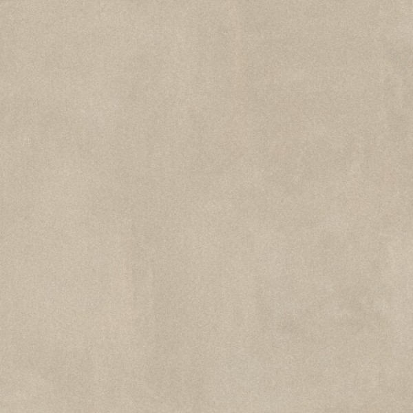 Boost Pro Cream Outdoor 1200x1200 A3DD Atlas Concorde
