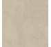 Boost Pro Cream Outdoor 1200x1200 A3DD Atlas Concorde