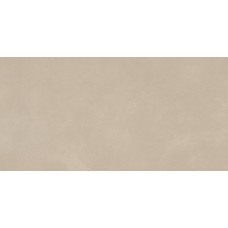 Boost Pro Cream Matte 300x600 A0C9 Boost Pro Cream Matte 300x600 A0C9
