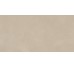 Boost Pro Cream Matte 300x600 A0C9 Atlas Concorde