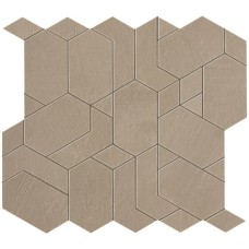Boost Pro Clay Mosaico Shapes Matte 310x335 A0QB Boost Pro Clay Mosaico Shapes Matte 310x335 A0QB