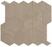 Boost Pro Clay Mosaico Shapes Matte 310x335 A0QB Atlas Concorde