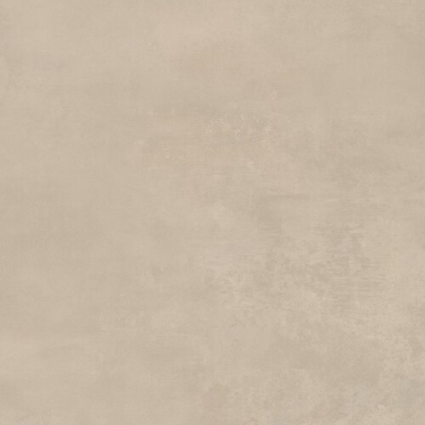 Boost Pro Cream Matte 800x800 A9RT Atlas Concorde