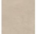 Boost Pro Cream Matte 800x800 A9RT Atlas Concorde