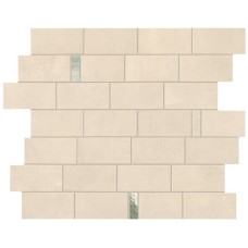 Boost Pro Ivory Minibrick Pro Olive Matte 297x333 9BMI