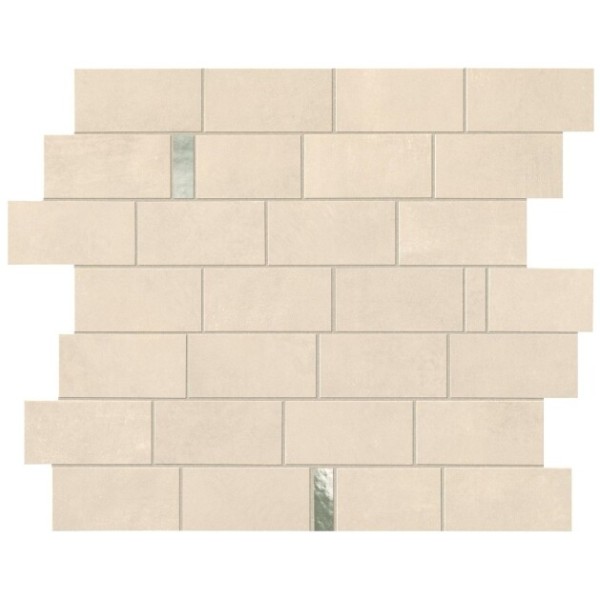 Boost Pro Ivory Minibrick Pro Olive Matte 297x333 9BMI Atlas Concorde