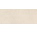 Boost Pro Ivory Matte 1200x2780 A0CK Atlas Concorde
